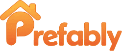 Prefably